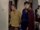 Filename=ariane179254_StarTrek_1x26_ErrandOfMercy_1437.jpg
Filesize=109KiB
Dimensions=1440x1080
Date added=Sep 13, 2015 ariane179254_StarTrek_1x26_ErrandOfMercy_1437.jpg