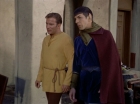 Filename=ariane179254_StarTrek_1x26_ErrandOfMercy_1438.jpg
Filesize=108KiB
Dimensions=1440x1080
Date added=Sep 13, 2015 ariane179254_StarTrek_1x26_ErrandOfMercy_1438.jpg