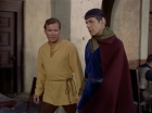 Filename=ariane179254_StarTrek_1x26_ErrandOfMercy_1439.jpg
Filesize=107KiB
Dimensions=1440x1080
Date added=Sep 13, 2015 ariane179254_StarTrek_1x26_ErrandOfMercy_1439.jpg