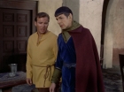 Filename=ariane179254_StarTrek_1x26_ErrandOfMercy_1440.jpg
Filesize=113KiB
Dimensions=1440x1080
Date added=Sep 13, 2015 ariane179254_StarTrek_1x26_ErrandOfMercy_1440.jpg