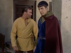 Filename=ariane179254_StarTrek_1x26_ErrandOfMercy_1441.jpg
Filesize=108KiB
Dimensions=1440x1080
Date added=Sep 13, 2015 ariane179254_StarTrek_1x26_ErrandOfMercy_1441.jpg