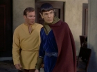 Filename=ariane179254_StarTrek_1x26_ErrandOfMercy_1442.jpg
Filesize=106KiB
Dimensions=1440x1080
Date added=Sep 13, 2015 ariane179254_StarTrek_1x26_ErrandOfMercy_1442.jpg