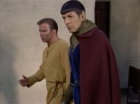 Filename=ariane179254_StarTrek_1x26_ErrandOfMercy_1444.jpg
Filesize=107KiB
Dimensions=1440x1080
Date added=Sep 13, 2015 ariane179254_StarTrek_1x26_ErrandOfMercy_1444.jpg