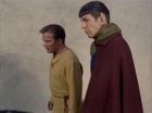 Filename=ariane179254_StarTrek_1x26_ErrandOfMercy_1445.jpg
Filesize=105KiB
Dimensions=1440x1080
Date added=Sep 13, 2015 ariane179254_StarTrek_1x26_ErrandOfMercy_1445.jpg