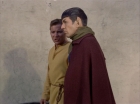Filename=ariane179254_StarTrek_1x26_ErrandOfMercy_1446.jpg
Filesize=102KiB
Dimensions=1440x1080
Date added=Sep 13, 2015 ariane179254_StarTrek_1x26_ErrandOfMercy_1446.jpg