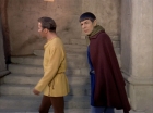 Filename=ariane179254_StarTrek_1x26_ErrandOfMercy_1451.jpg
Filesize=112KiB
Dimensions=1440x1080
Date added=Sep 13, 2015 ariane179254_StarTrek_1x26_ErrandOfMercy_1451.jpg