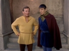 Filename=ariane179254_StarTrek_1x26_ErrandOfMercy_1459.jpg
Filesize=113KiB
Dimensions=1440x1080
Date added=Sep 13, 2015 ariane179254_StarTrek_1x26_ErrandOfMercy_1459.jpg