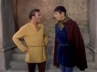 Filename=ariane179254_StarTrek_1x26_ErrandOfMercy_1462.jpg
Filesize=118KiB
Dimensions=1440x1080
Date added=Sep 13, 2015 ariane179254_StarTrek_1x26_ErrandOfMercy_1462.jpg