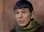Filename=ariane179254_StarTrek_1x26_ErrandOfMercy_1472.jpg
Filesize=118KiB
Dimensions=1440x1080
Date added=Sep 13, 2015 ariane179254_StarTrek_1x26_ErrandOfMercy_1472.jpg