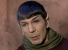 Filename=ariane179254_StarTrek_1x26_ErrandOfMercy_1473.jpg
Filesize=119KiB
Dimensions=1440x1080
Date added=Sep 13, 2015 ariane179254_StarTrek_1x26_ErrandOfMercy_1473.jpg