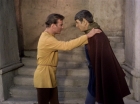 Filename=ariane179254_StarTrek_1x26_ErrandOfMercy_1481.jpg
Filesize=125KiB
Dimensions=1440x1080
Date added=Sep 13, 2015 ariane179254_StarTrek_1x26_ErrandOfMercy_1481.jpg