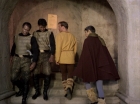 Filename=ariane179254_StarTrek_1x26_ErrandOfMercy_1485.jpg
Filesize=133KiB
Dimensions=1440x1080
Date added=Sep 13, 2015 ariane179254_StarTrek_1x26_ErrandOfMercy_1485.jpg