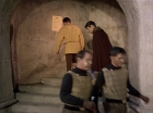 Filename=ariane179254_StarTrek_1x26_ErrandOfMercy_1487.jpg
Filesize=123KiB
Dimensions=1440x1080
Date added=Sep 13, 2015 ariane179254_StarTrek_1x26_ErrandOfMercy_1487.jpg
