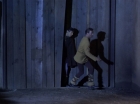 Filename=ariane179254_StarTrek_1x26_ErrandOfMercy_1491.jpg
Filesize=95KiB
Dimensions=1440x1080
Date added=Sep 13, 2015 ariane179254_StarTrek_1x26_ErrandOfMercy_1491.jpg