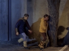 Filename=ariane179254_StarTrek_1x26_ErrandOfMercy_1493.jpg
Filesize=114KiB
Dimensions=1440x1080
Date added=Sep 13, 2015 ariane179254_StarTrek_1x26_ErrandOfMercy_1493.jpg