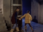 Filename=ariane179254_StarTrek_1x26_ErrandOfMercy_1498.jpg
Filesize=102KiB
Dimensions=1440x1080
Date added=Sep 13, 2015 ariane179254_StarTrek_1x26_ErrandOfMercy_1498.jpg