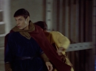 ariane179254_StarTrek_1x26_ErrandOfMercy_1500.jpg
