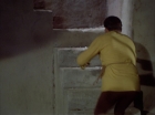 ariane179254_StarTrek_1x26_ErrandOfMercy_1501.jpg