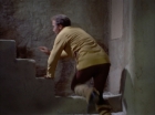 ariane179254_StarTrek_1x26_ErrandOfMercy_1502.jpg