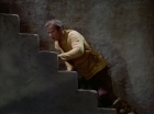 ariane179254_StarTrek_1x26_ErrandOfMercy_1503.jpg