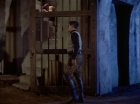 ariane179254_StarTrek_1x26_ErrandOfMercy_1505.jpg
