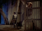 Filename=ariane179254_StarTrek_1x26_ErrandOfMercy_1508.jpg
Filesize=117KiB
Dimensions=1440x1080
Date added=Sep 13, 2015 ariane179254_StarTrek_1x26_ErrandOfMercy_1508.jpg