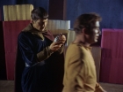 Filename=ariane179254_StarTrek_1x26_ErrandOfMercy_1522.jpg
Filesize=120KiB
Dimensions=1440x1080
Date added=Sep 13, 2015 ariane179254_StarTrek_1x26_ErrandOfMercy_1522.jpg