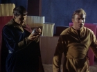 Filename=ariane179254_StarTrek_1x26_ErrandOfMercy_1523.jpg
Filesize=125KiB
Dimensions=1440x1080
Date added=Sep 13, 2015 ariane179254_StarTrek_1x26_ErrandOfMercy_1523.jpg