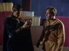 Filename=ariane179254_StarTrek_1x26_ErrandOfMercy_1524.jpg
Filesize=126KiB
Dimensions=1440x1080
Date added=Sep 13, 2015 ariane179254_StarTrek_1x26_ErrandOfMercy_1524.jpg
