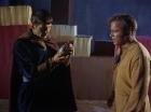 Filename=ariane179254_StarTrek_1x26_ErrandOfMercy_1525.jpg
Filesize=133KiB
Dimensions=1440x1080
Date added=Sep 13, 2015 ariane179254_StarTrek_1x26_ErrandOfMercy_1525.jpg