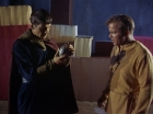 Filename=ariane179254_StarTrek_1x26_ErrandOfMercy_1526.jpg
Filesize=132KiB
Dimensions=1440x1080
Date added=Sep 13, 2015 ariane179254_StarTrek_1x26_ErrandOfMercy_1526.jpg