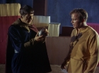 Filename=ariane179254_StarTrek_1x26_ErrandOfMercy_1527.jpg
Filesize=132KiB
Dimensions=1440x1080
Date added=Sep 13, 2015 ariane179254_StarTrek_1x26_ErrandOfMercy_1527.jpg