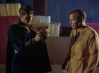 Filename=ariane179254_StarTrek_1x26_ErrandOfMercy_1528.jpg
Filesize=132KiB
Dimensions=1440x1080
Date added=Sep 13, 2015 ariane179254_StarTrek_1x26_ErrandOfMercy_1528.jpg