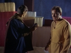Filename=ariane179254_StarTrek_1x26_ErrandOfMercy_1529.jpg
Filesize=131KiB
Dimensions=1440x1080
Date added=Sep 13, 2015 ariane179254_StarTrek_1x26_ErrandOfMercy_1529.jpg