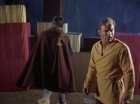 Filename=ariane179254_StarTrek_1x26_ErrandOfMercy_1530.jpg
Filesize=126KiB
Dimensions=1440x1080
Date added=Sep 13, 2015 ariane179254_StarTrek_1x26_ErrandOfMercy_1530.jpg