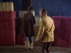 Filename=ariane179254_StarTrek_1x26_ErrandOfMercy_1531.jpg
Filesize=140KiB
Dimensions=1440x1080
Date added=Sep 13, 2015 ariane179254_StarTrek_1x26_ErrandOfMercy_1531.jpg