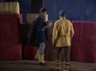 Filename=ariane179254_StarTrek_1x26_ErrandOfMercy_1532.jpg
Filesize=136KiB
Dimensions=1440x1080
Date added=Sep 13, 2015 ariane179254_StarTrek_1x26_ErrandOfMercy_1532.jpg