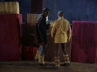 Filename=ariane179254_StarTrek_1x26_ErrandOfMercy_1533.jpg
Filesize=132KiB
Dimensions=1440x1080
Date added=Sep 13, 2015 ariane179254_StarTrek_1x26_ErrandOfMercy_1533.jpg