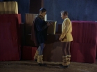 Filename=ariane179254_StarTrek_1x26_ErrandOfMercy_1534.jpg
Filesize=127KiB
Dimensions=1440x1080
Date added=Sep 13, 2015 ariane179254_StarTrek_1x26_ErrandOfMercy_1534.jpg
