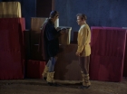 Filename=ariane179254_StarTrek_1x26_ErrandOfMercy_1535.jpg
Filesize=128KiB
Dimensions=1440x1080
Date added=Sep 13, 2015 ariane179254_StarTrek_1x26_ErrandOfMercy_1535.jpg