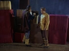 Filename=ariane179254_StarTrek_1x26_ErrandOfMercy_1536.jpg
Filesize=129KiB
Dimensions=1440x1080
Date added=Sep 13, 2015 ariane179254_StarTrek_1x26_ErrandOfMercy_1536.jpg