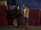 Filename=ariane179254_StarTrek_1x26_ErrandOfMercy_1537.jpg
Filesize=131KiB
Dimensions=1440x1080
Date added=Sep 13, 2015 ariane179254_StarTrek_1x26_ErrandOfMercy_1537.jpg