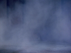 Filename=ariane179254_StarTrek_1x26_ErrandOfMercy_1550.jpg
Filesize=79KiB
Dimensions=1440x1080
Date added=Sep 13, 2015 ariane179254_StarTrek_1x26_ErrandOfMercy_1550.jpg