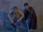 ariane179254_StarTrek_1x26_ErrandOfMercy_1559.jpg