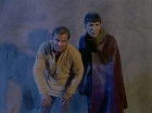 Filename=ariane179254_StarTrek_1x26_ErrandOfMercy_1560.jpg
Filesize=103KiB
Dimensions=1440x1080
Date added=Sep 13, 2015 ariane179254_StarTrek_1x26_ErrandOfMercy_1560.jpg