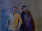 ariane179254_StarTrek_1x26_ErrandOfMercy_1561.jpg