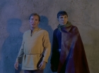 Filename=ariane179254_StarTrek_1x26_ErrandOfMercy_1562.jpg
Filesize=107KiB
Dimensions=1440x1080
Date added=Sep 13, 2015 ariane179254_StarTrek_1x26_ErrandOfMercy_1562.jpg