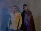ariane179254_StarTrek_1x26_ErrandOfMercy_1563.jpg
