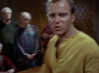 Filename=ariane179254_StarTrek_1x26_ErrandOfMercy_1564.jpg
Filesize=88KiB
Dimensions=1440x1080
Date added=Sep 13, 2015 ariane179254_StarTrek_1x26_ErrandOfMercy_1564.jpg