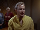 Filename=ariane179254_StarTrek_1x26_ErrandOfMercy_1565.jpg
Filesize=96KiB
Dimensions=1440x1080
Date added=Sep 13, 2015 ariane179254_StarTrek_1x26_ErrandOfMercy_1565.jpg